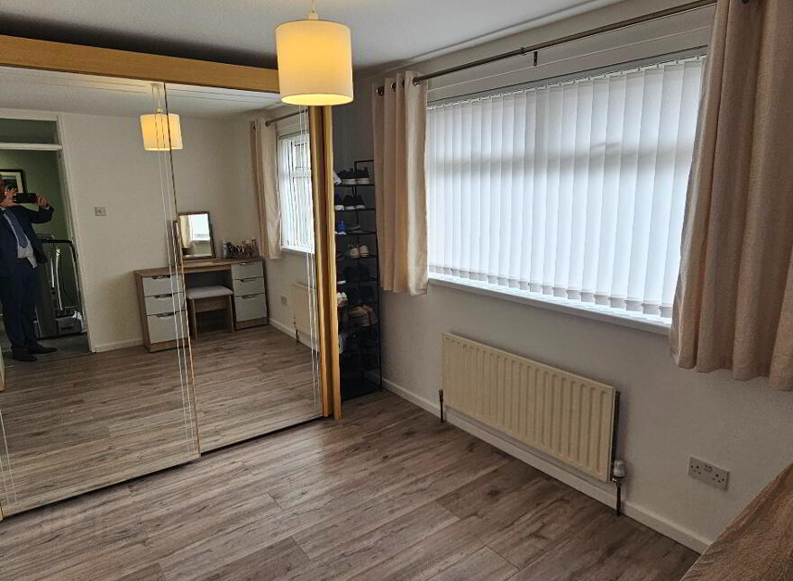 11 Grange Drive, Ballyclare, BT39 9EY