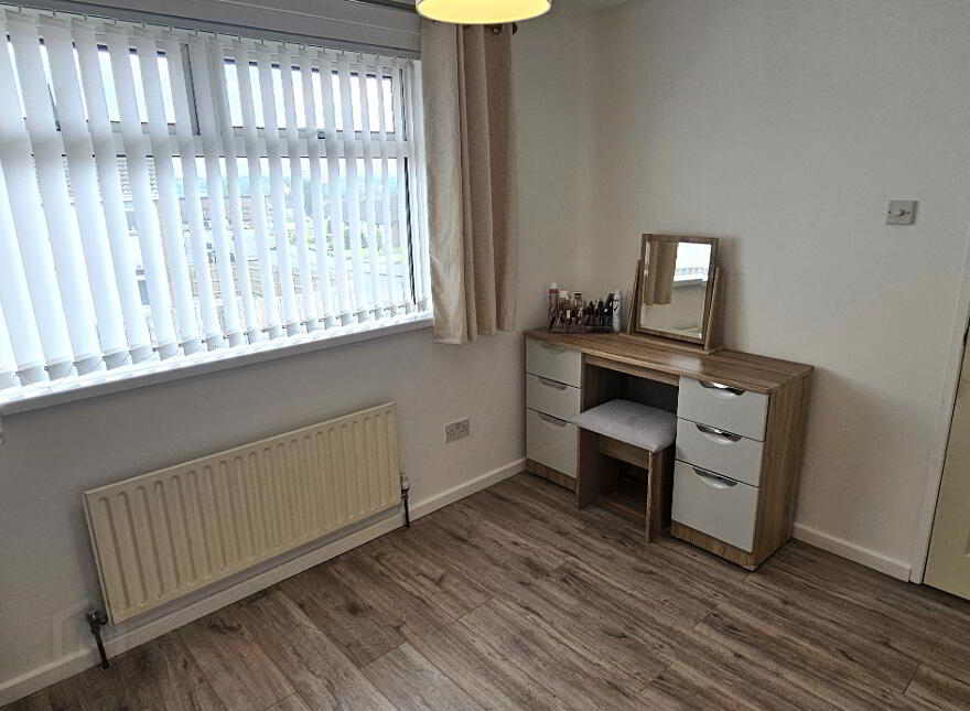 11 Grange Drive, Ballyclare, BT39 9EY