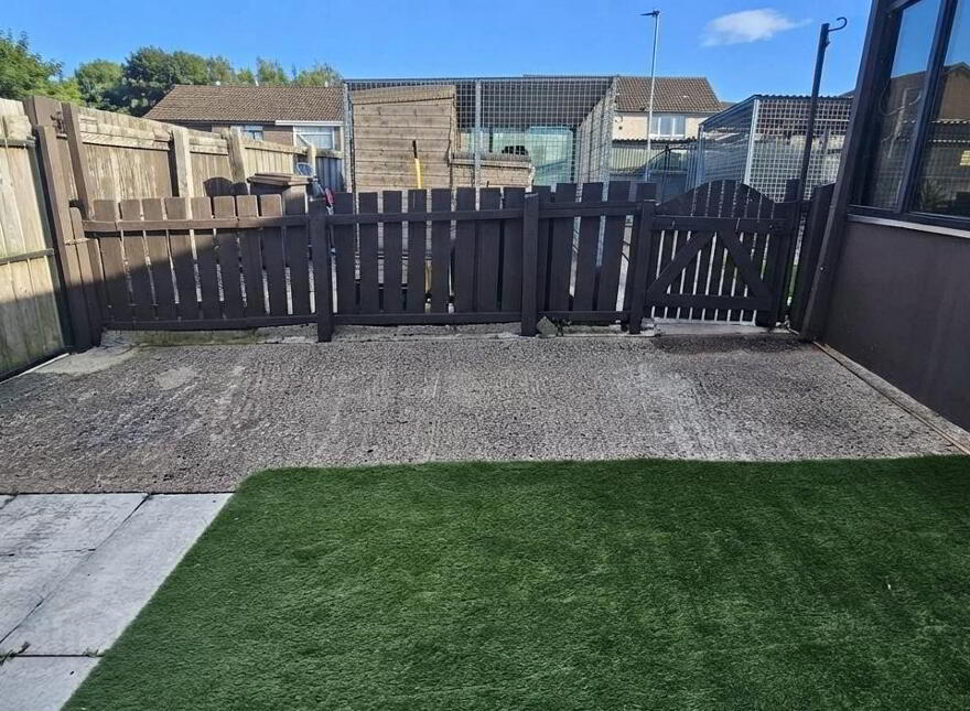 11 Grange Drive, Ballyclare, BT39 9EY