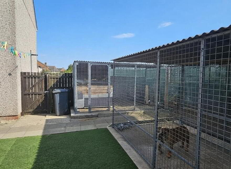 11 Grange Drive, Ballyclare, BT39 9EY