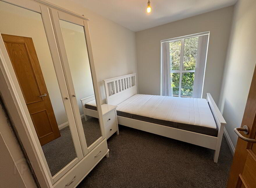 10 Derryvolgie Mews, 4 Derryvolgie Avenue, Belfast, BT9 6TQ