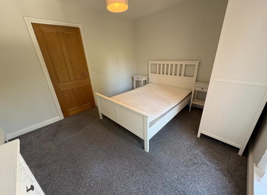 10 Derryvolgie Mews, 4 Derryvolgie Avenue, Belfast, BT9 6TQ