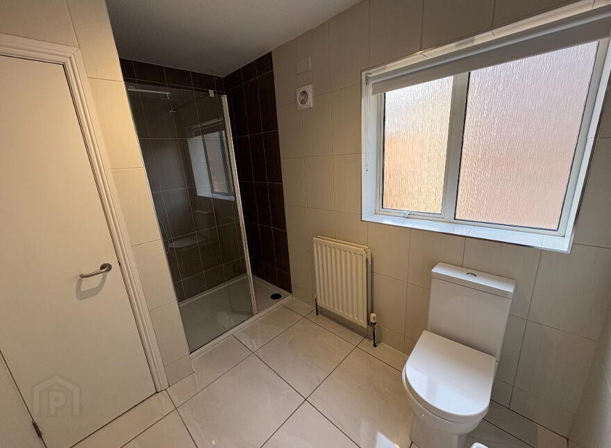10 Derryvolgie Mews, 4 Derryvolgie Avenue, Belfast, BT9 6TQ