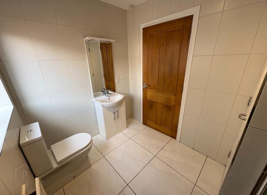 10 Derryvolgie Mews, 4 Derryvolgie Avenue, Belfast, BT9 6TQ