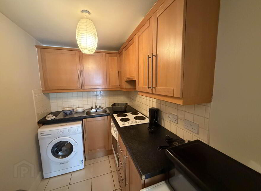 405 Newtown House, Limerick, V94XN56