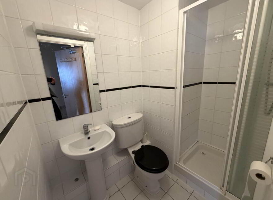 405 Newtown House, Limerick, V94XN56