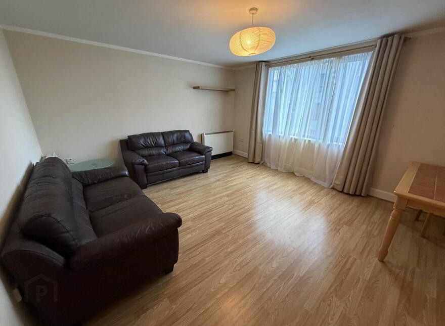 405 Newtown House, Limerick, V94XN56