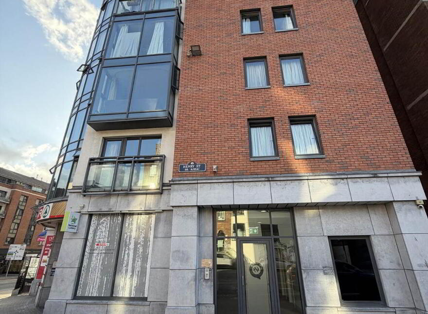405 Newtown House, Limerick, V94XN56