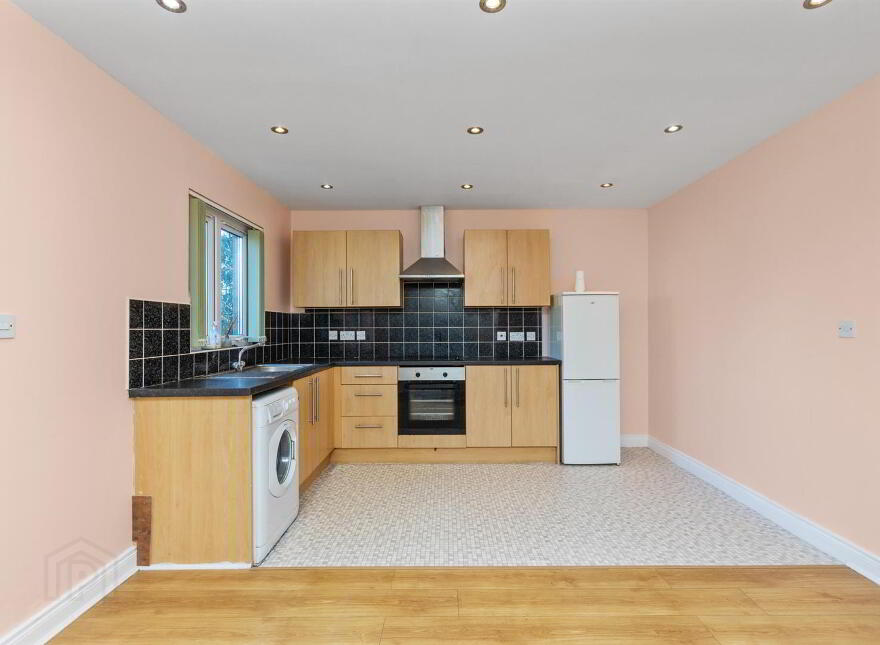 126 Main Street, Carrowdore, Newtownards, BT22 2HW