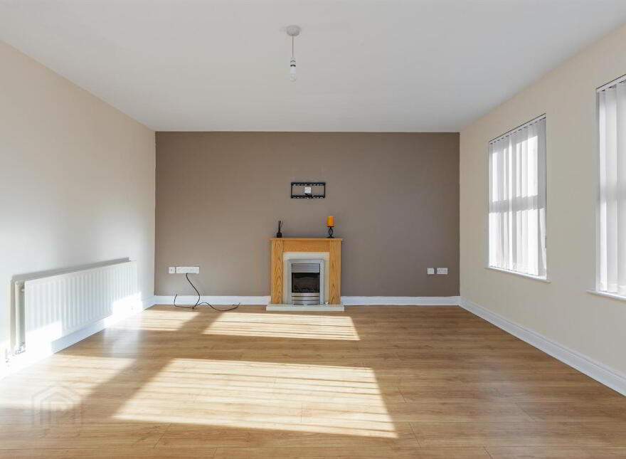 126 Main Street, Carrowdore, Newtownards, BT22 2HW