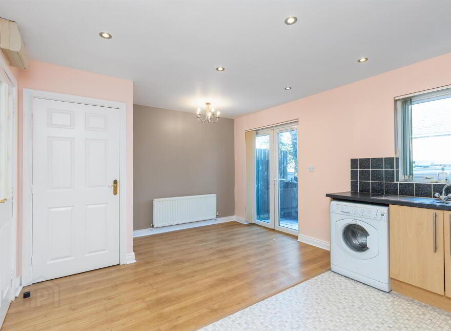 126 Main Street, Carrowdore, Newtownards, BT22 2HW