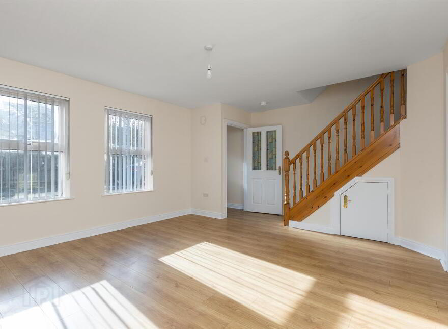 126 Main Street, Carrowdore, Newtownards, BT22 2HW