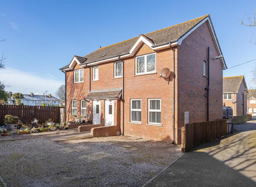 126 Main Street, Carrowdore, Newtownards, BT22 2HW