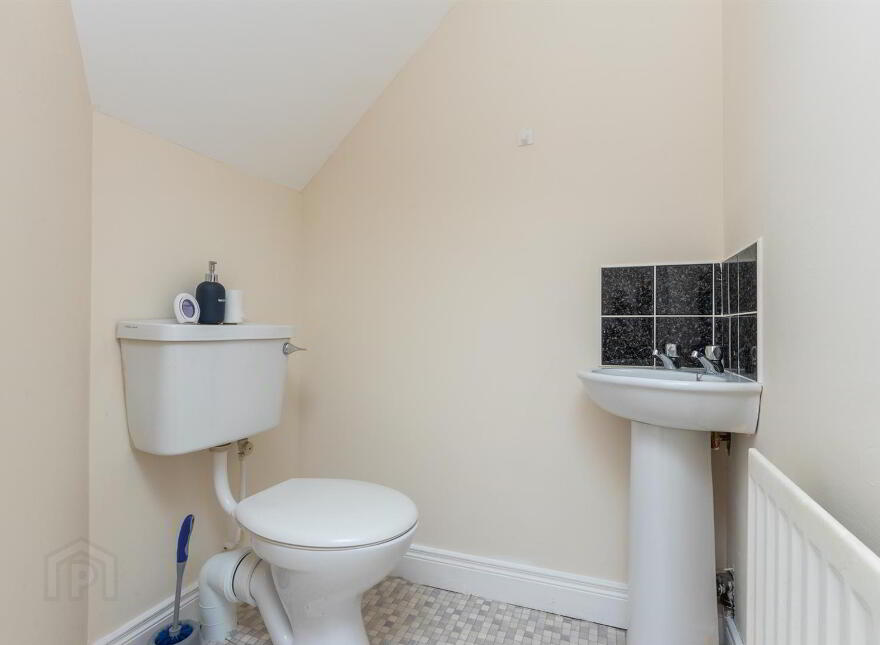 126 Main Street, Carrowdore, Newtownards, BT22 2HW