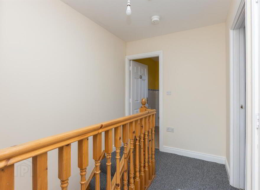126 Main Street, Carrowdore, Newtownards, BT22 2HW