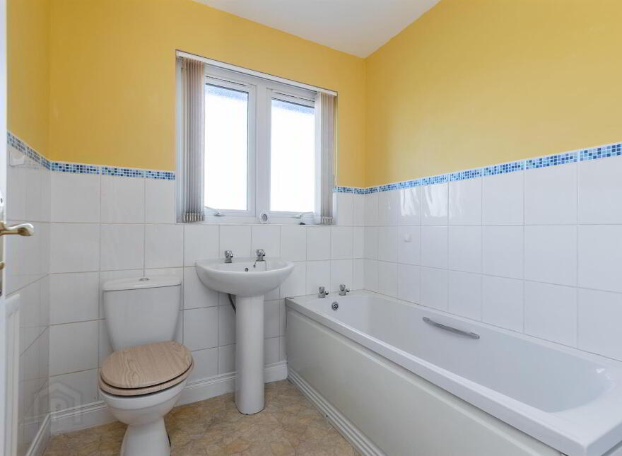 126 Main Street, Carrowdore, Newtownards, BT22 2HW