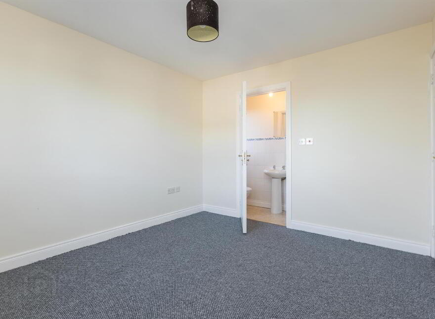 126 Main Street, Carrowdore, Newtownards, BT22 2HW