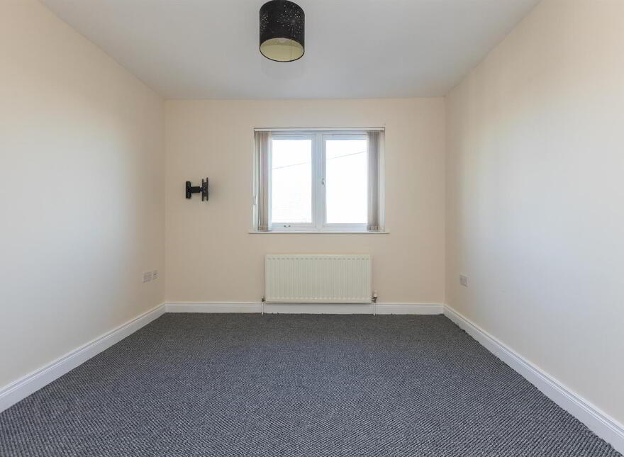 126 Main Street, Carrowdore, Newtownards, BT22 2HW