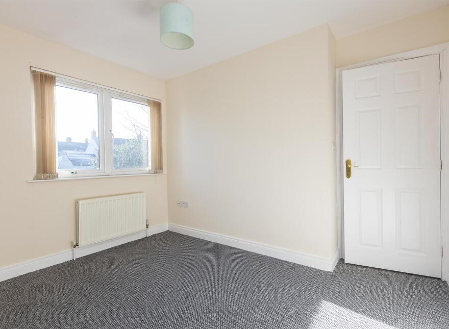 126 Main Street, Carrowdore, Newtownards, BT22 2HW