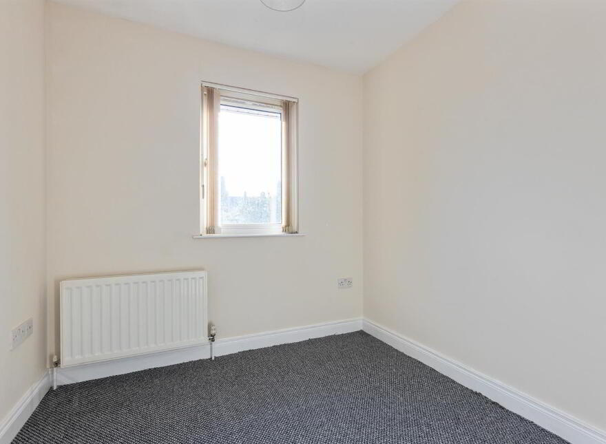 126 Main Street, Carrowdore, Newtownards, BT22 2HW