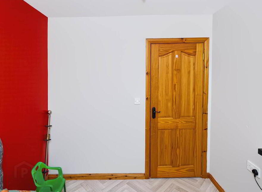 6 Hillcrest, Lurgan, Craigavon, BT66 8QU