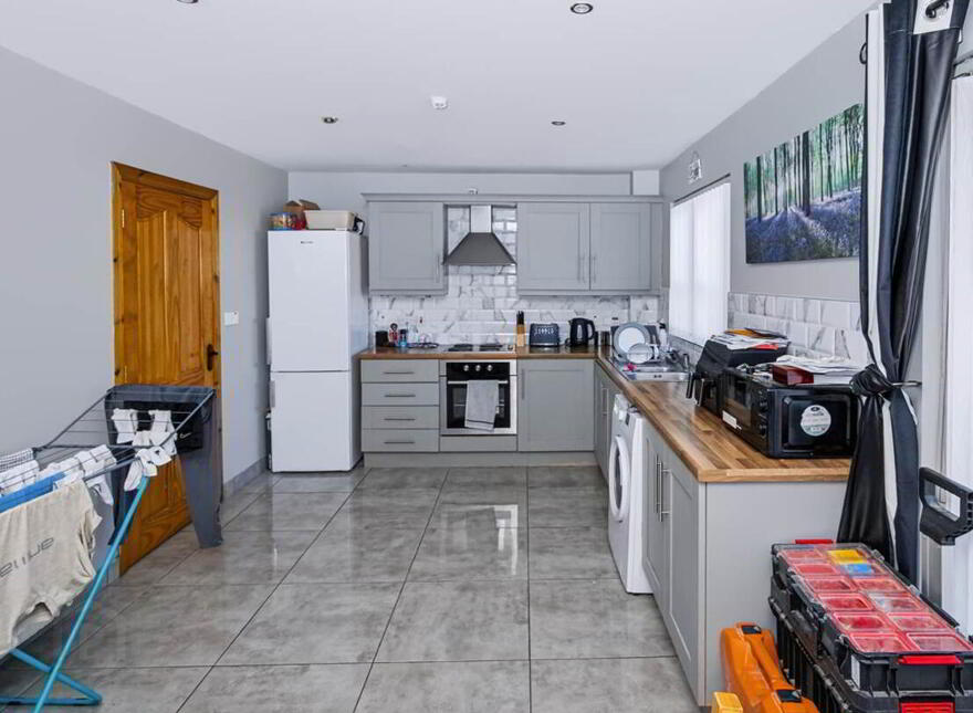 6 Hillcrest, Lurgan, Craigavon, BT66 8QU