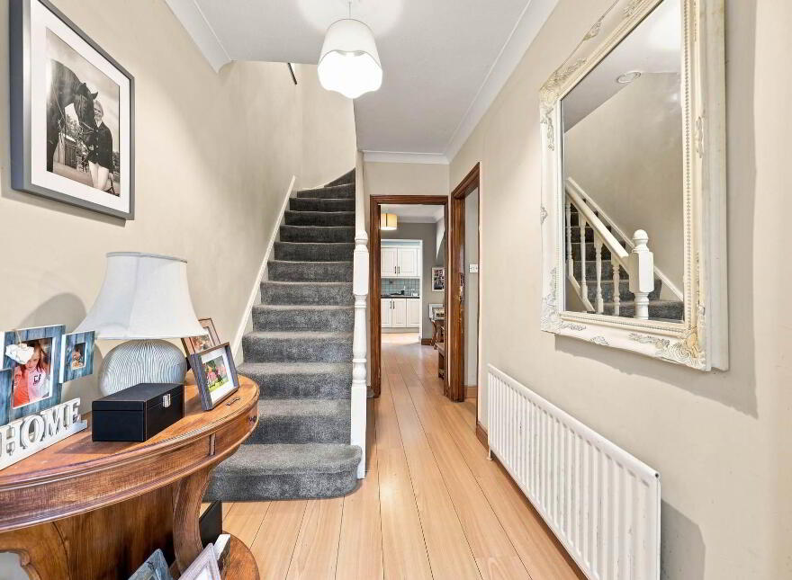 26 Shanliss Way, Santry, Dublin, D09VE86