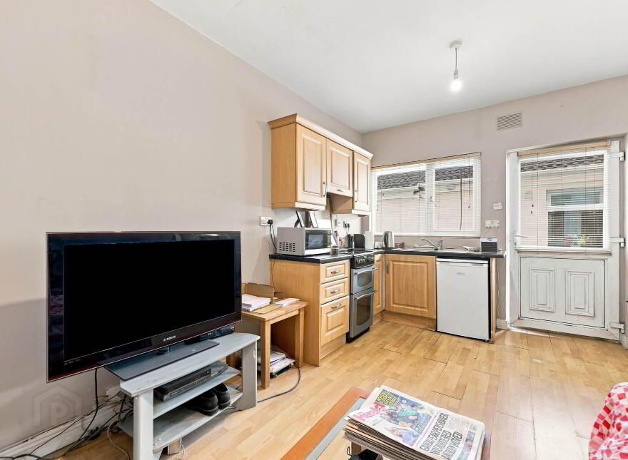 26 Shanliss Way, Santry, Dublin, D09VE86