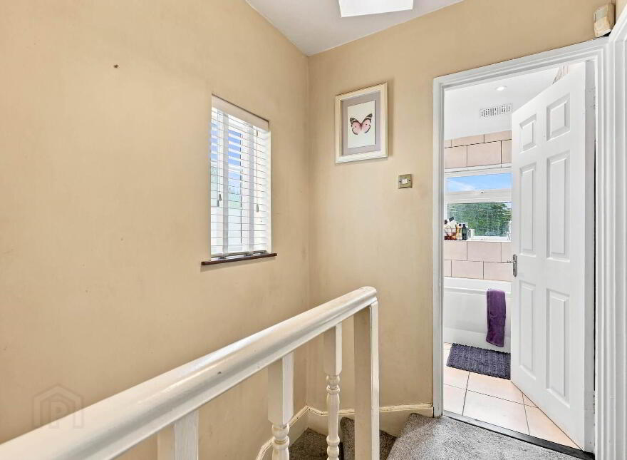 26 Shanliss Way, Santry, Dublin, D09VE86