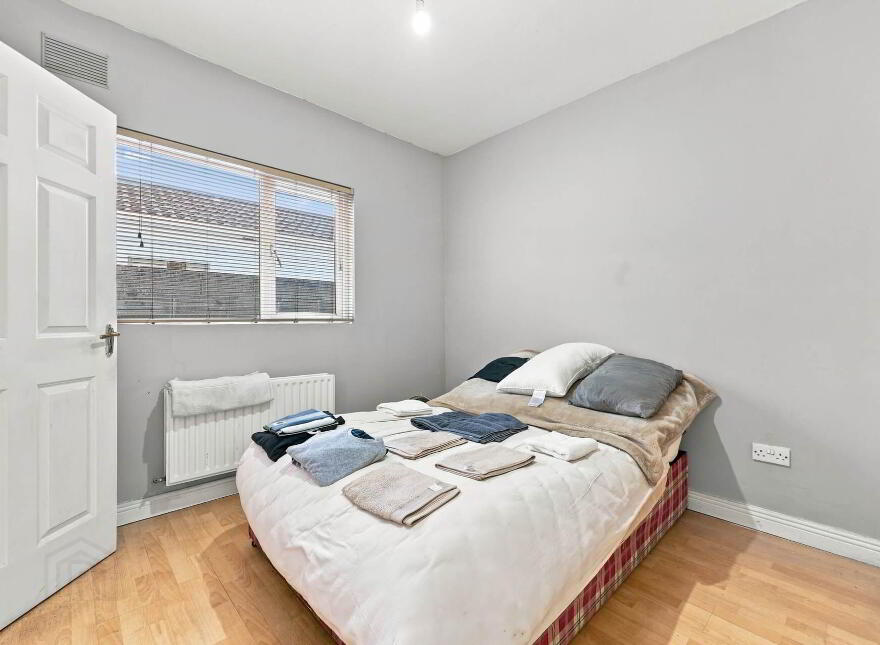 26 Shanliss Way, Santry, Dublin, D09VE86