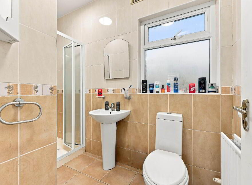 26 Shanliss Way, Santry, Dublin, D09VE86