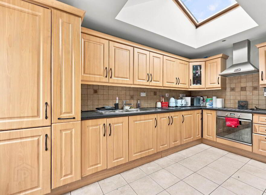 26 Shanliss Way, Santry, Dublin, D09VE86