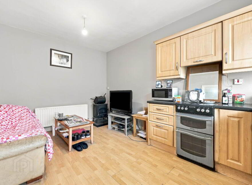 26 Shanliss Way, Santry, Dublin, D09VE86