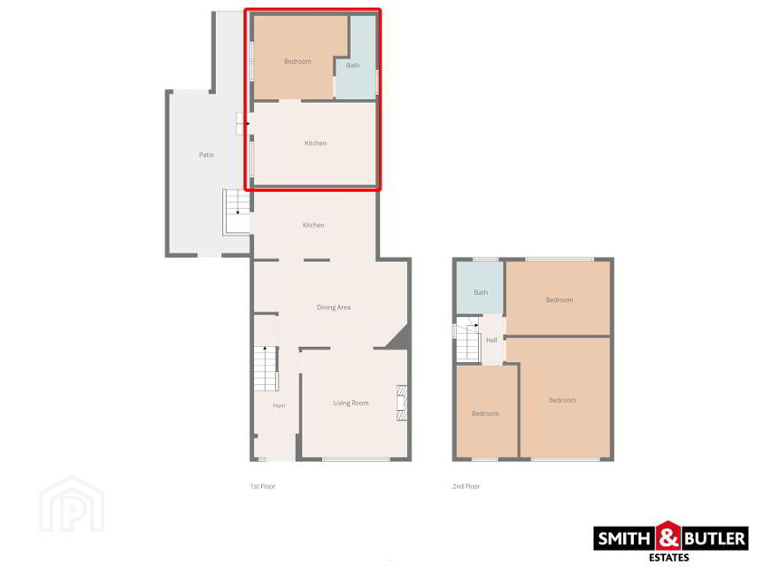 26 Shanliss Way, Santry, Dublin, D09VE86
