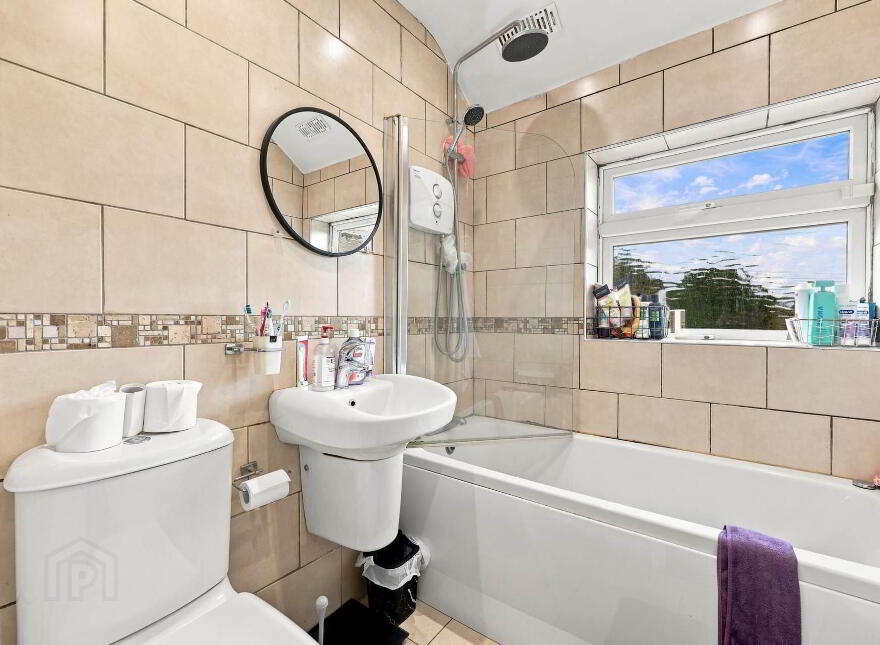26 Shanliss Way, Santry, Dublin, D09VE86