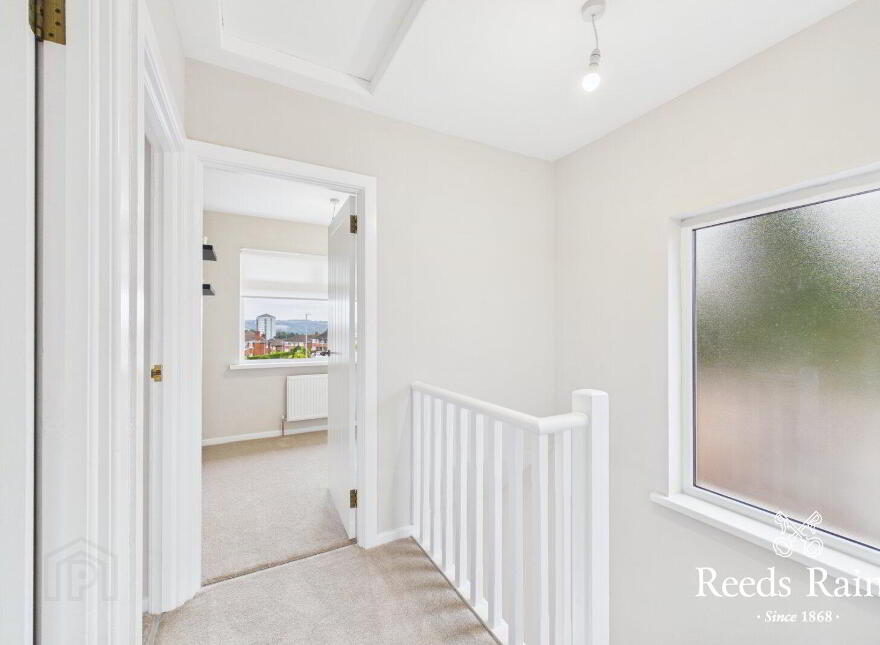 11 Glenview Avenue, Belfast, BT5 7LZ