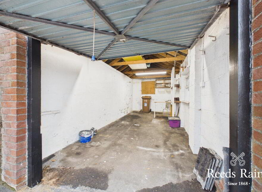 11 Glenview Avenue, Belfast, BT5 7LZ