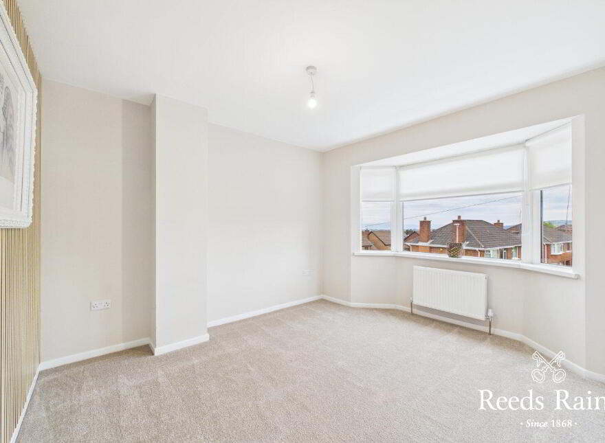 11 Glenview Avenue, Belfast, BT5 7LZ
