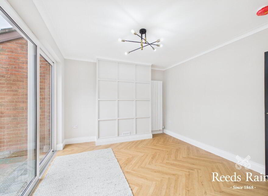 11 Glenview Avenue, Belfast, BT5 7LZ