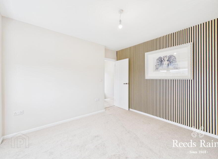 11 Glenview Avenue, Belfast, BT5 7LZ