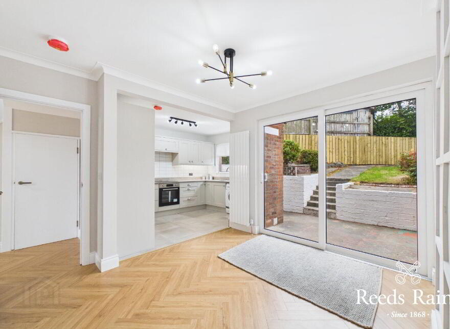 11 Glenview Avenue, Belfast, BT5 7LZ