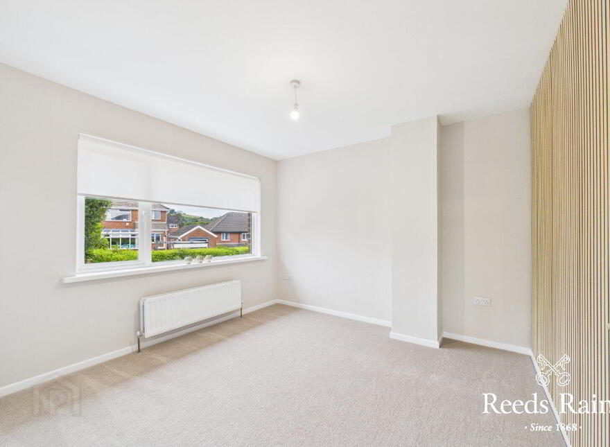 11 Glenview Avenue, Belfast, BT5 7LZ