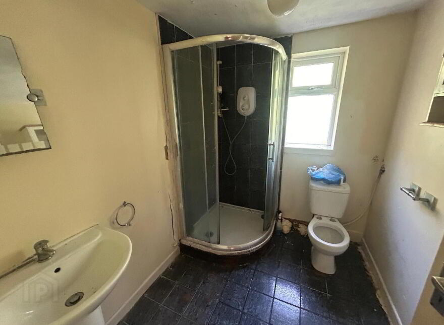 Inchinleama, Ballyduff, P51H297