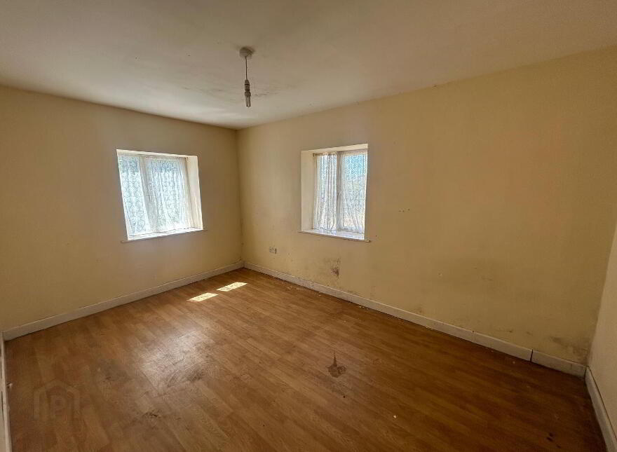 Inchinleama, Ballyduff, P51H297