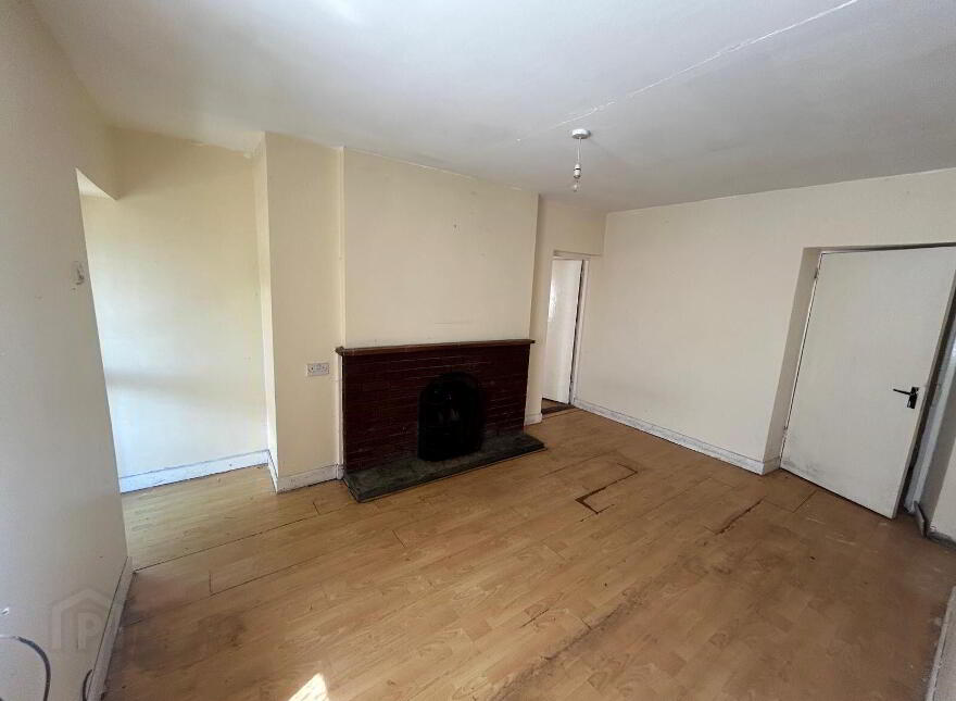 Inchinleama, Ballyduff, P51H297