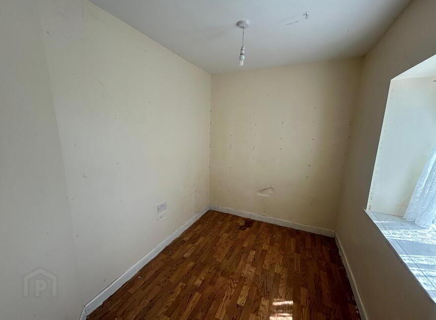 Inchinleama, Ballyduff, P51H297