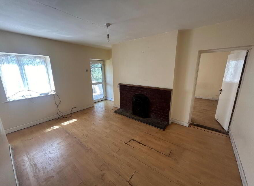 Inchinleama, Ballyduff, P51H297