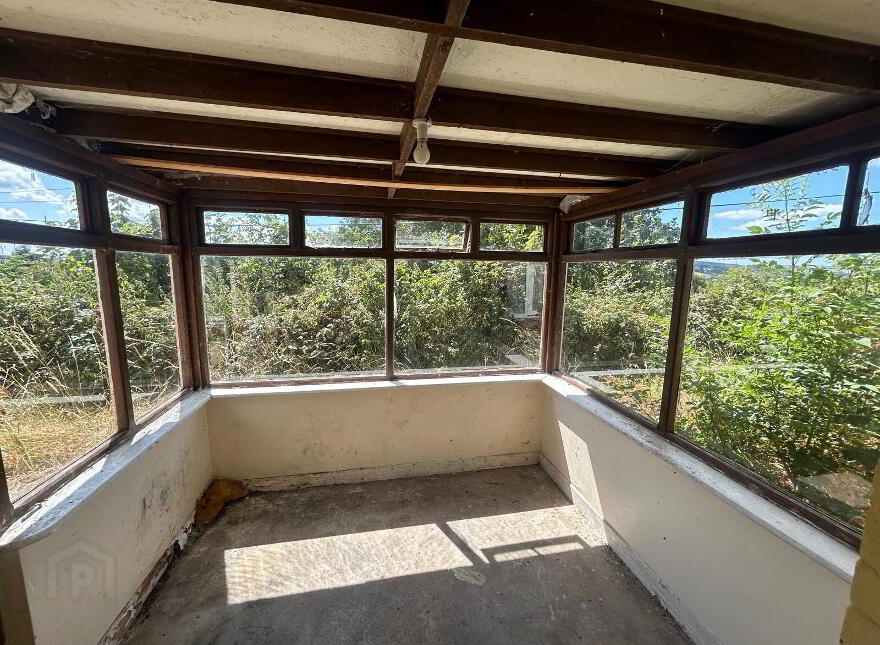 Inchinleama, Ballyduff, P51H297