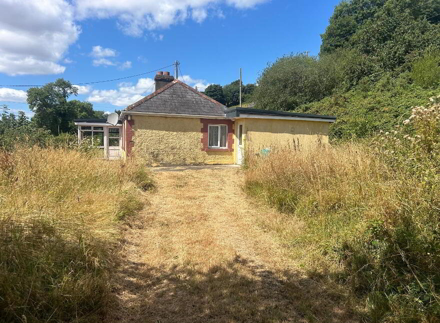 Inchinleama, Ballyduff, P51H297