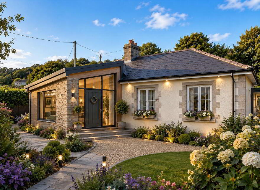 Inchinleama, Ballyduff, P51H297